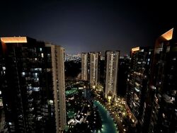 Normanton Park (D5), Apartment #484482821